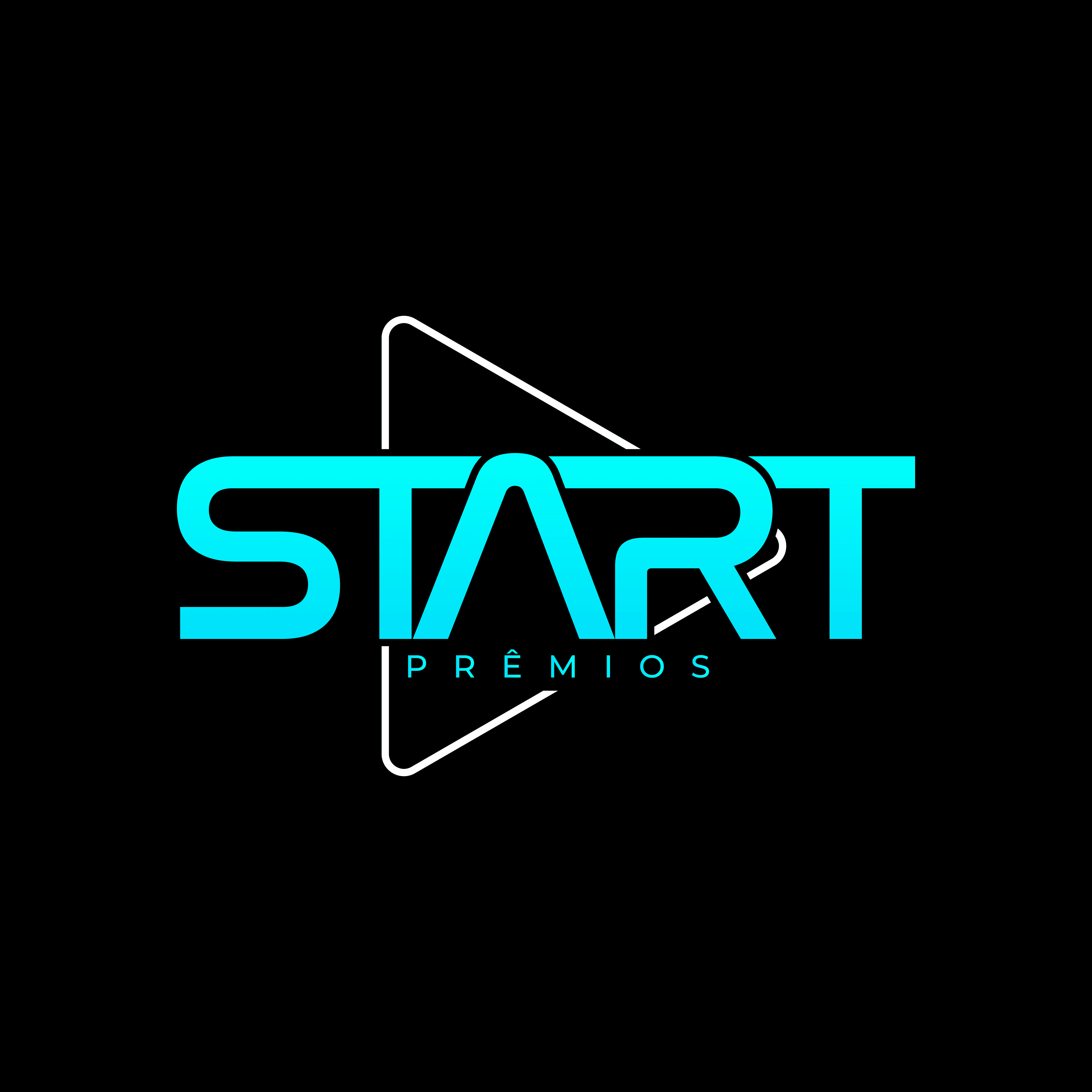 Cliente